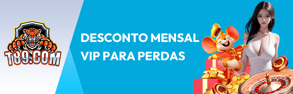 vasco da gama x goiás ao vivo online